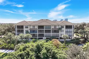 25161 Sandpiper Greens Ct, Bonita Springs, FL 34134 - Photo 28