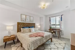 15930 Grassland Ln, Babcock Ranch, FL 33982 - Photo 14