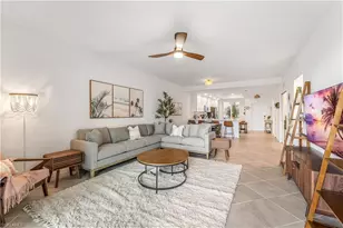 15930 Grassland Ln, Babcock Ranch, FL 33982 - Photo 8