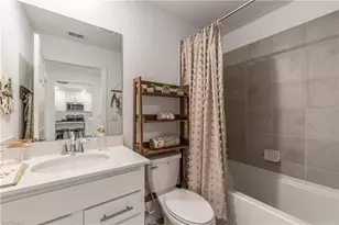 15930 Grassland Ln, Babcock Ranch, FL 33982 - Photo 10