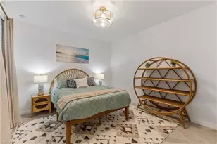 15930 Grassland Ln, Babcock Ranch, FL 33982 - Photo 12