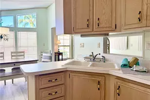 46 Imperial Wilderness Blvd, Naples, FL 34114 - Photo 20