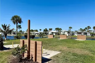 46 Imperial Wilderness Blvd, Naples, FL 34114 - Photo 46