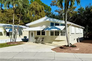 46 Imperial Wilderness Blvd, Naples, FL 34114 - Photo 2