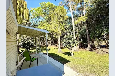 46 Imperial Wilderness Blvd #46, Naples, FL 34114 - Photo 4