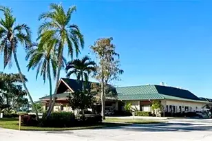 46 Imperial Wilderness Blvd, Naples, FL 34114 - Photo 30