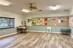 46 Imperial Wilderness Blvd, Naples, FL 34114 - Photo 36