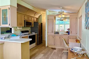 46 Imperial Wilderness Blvd, Naples, FL 34114 - Photo 22