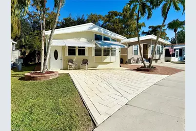 46 Imperial Wilderness Blvd #46, Naples, FL 34114 - Photo 10