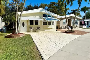 46 Imperial Wilderness Blvd, Naples, FL 34114 - Photo 10