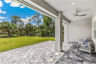 1245 Imperial Dr, Naples, FL 34110 - Photo 20