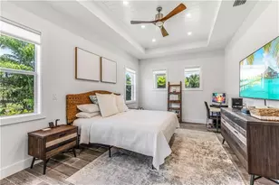 1245 Imperial Dr, Naples, FL 34110 - Photo 12