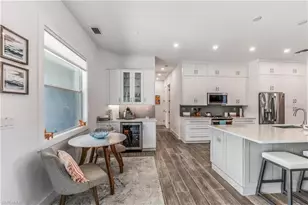 1245 Imperial Dr, Naples, FL 34110 - Photo 2