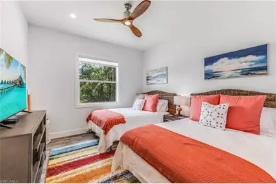 1245 Imperial Dr, Naples, FL 34110 - Photo 14