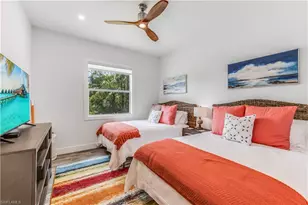 1245 Imperial Dr, Naples, FL 34110 - Photo 14