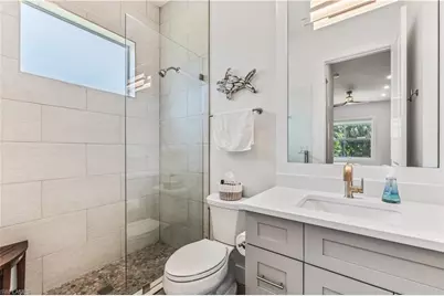 1245 Imperial Dr, Naples, FL 34110 - Photo 18