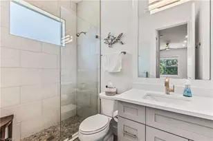 1245 Imperial Dr, Naples, FL 34110 - Photo 18