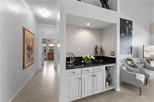 20169 Wildcat Run Dr, Estero, FL 33928 - Photo 12