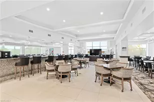 20169 Wildcat Run Dr, Estero, FL 33928 - Photo 46