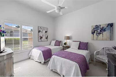 20169 Wildcat Run Dr, Estero, FL 33928 - Photo 20