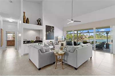 20169 Wildcat Run Dr, Estero, FL 33928 - Photo 10