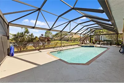 20169 Wildcat Run Dr, Estero, FL 33928 - Photo 36