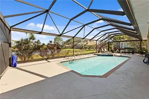 20169 Wildcat Run Dr, Estero, FL 33928 - Photo 36