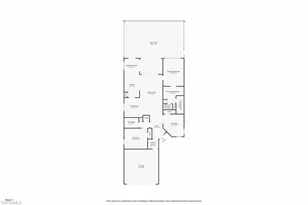 9919 Horse Creek Rd, Fort Myers, FL 33913 - Photo 42