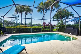 9919 Horse Creek Rd, Fort Myers, FL 33913 - Photo 30