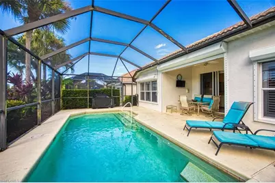 9919 Horse Creek Rd, Fort Myers, FL 33913 - Photo 32