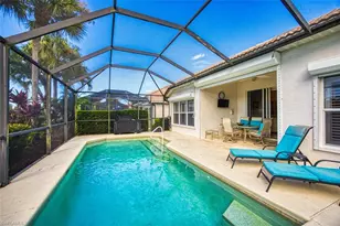 9919 Horse Creek Rd, Fort Myers, FL 33913 - Photo 32