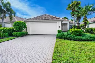 9919 Horse Creek Rd, Fort Myers, FL 33913 - Photo 40