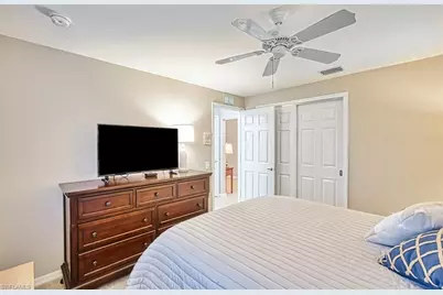 9919 Horse Creek Rd, Fort Myers, FL 33913 - Photo 20