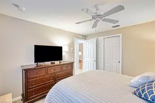 9919 Horse Creek Rd, Fort Myers, FL 33913 - Photo 20