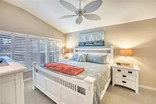 9919 Horse Creek Rd, Fort Myers, FL 33913 - Photo 14