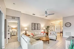 9919 Horse Creek Rd, Fort Myers, FL 33913 - Photo 12