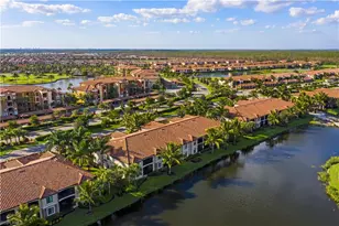 17950 Bonita National Blvd, Bonita Springs, FL 34135 - Photo 24