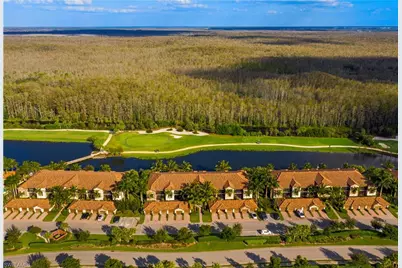 17950 Bonita National Blvd #1512, Bonita Springs, FL 34135 - Photo 32
