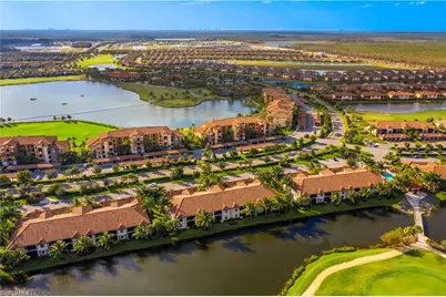 17950 Bonita National Blvd #1512, Bonita Springs, FL 34135 - Photo 28