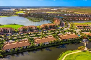 17950 Bonita National Blvd, Bonita Springs, FL 34135 - Photo 28