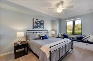 17950 Bonita National Blvd, Bonita Springs, FL 34135 - Photo 10