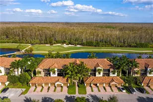 17950 Bonita National Blvd, Bonita Springs, FL 34135 - Photo 22