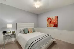 17950 Bonita National Blvd, Bonita Springs, FL 34135 - Photo 12