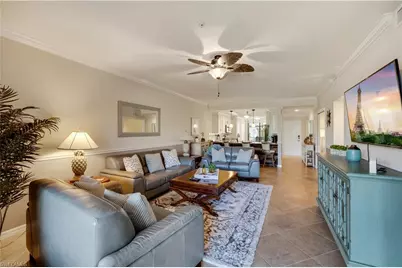 17950 Bonita National Blvd #1512, Bonita Springs, FL 34135 - Photo 2