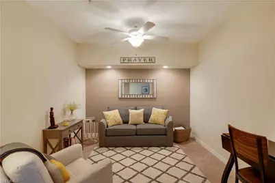 17950 Bonita National Blvd #1512, Bonita Springs, FL 34135 - Photo 14