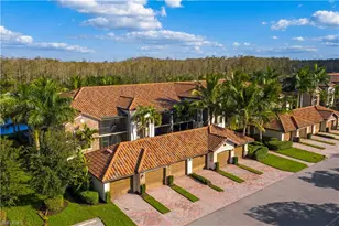 17950 Bonita National Blvd, Bonita Springs, FL 34135 - Photo 20