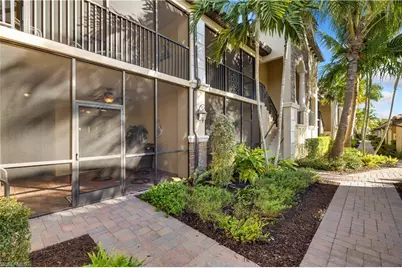 17950 Bonita National Blvd #1512, Bonita Springs, FL 34135 - Photo 16