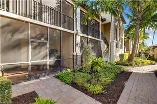 17950 Bonita National Blvd, Bonita Springs, FL 34135 - Photo 16
