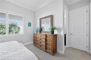 28527 Wharton Dr, Bonita Springs, FL 34135 - Photo 24