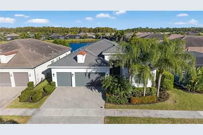28527 Wharton Dr, Bonita Springs, FL 34135 - Photo 40